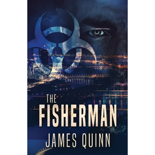 The Fisherman - Paperback