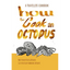How to Cook an Octopus - Paperback