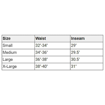 3-Pack: Men's Fleece Active Joggers with Zipper Pockets