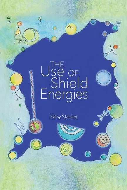 The Use of Shield Energies - Paperback