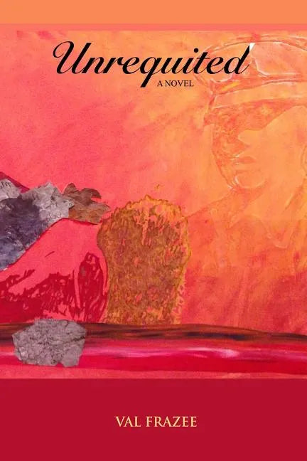Unrequited - Paperback