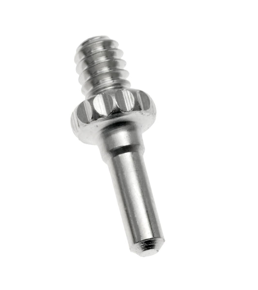 Park CTP Replacement Pin Silver Tool
