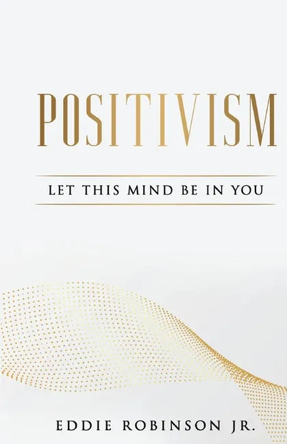 Positivism - Paperback