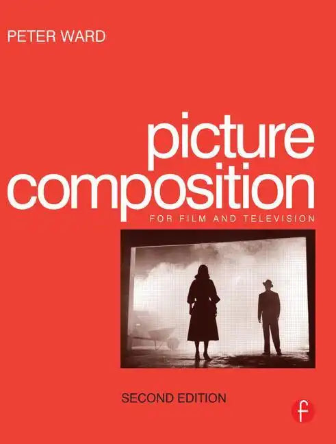 Picture Composition - Paperback
