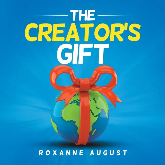 The Creator's Gift - Paperback