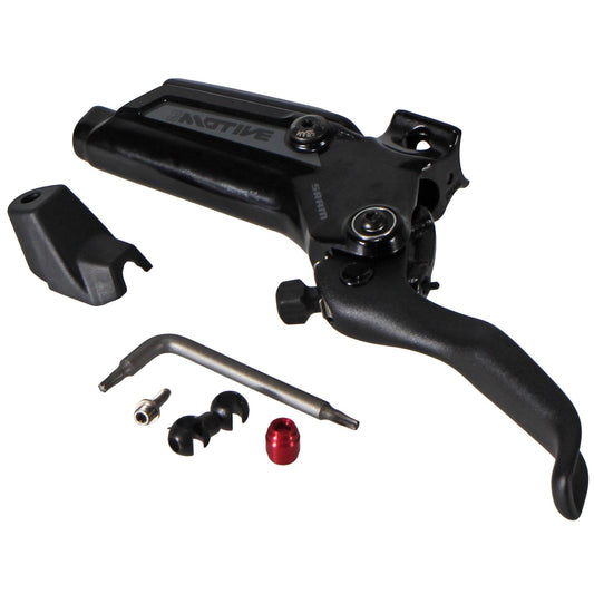 SRAM MC/Lever Assembly Motive Bronze A2