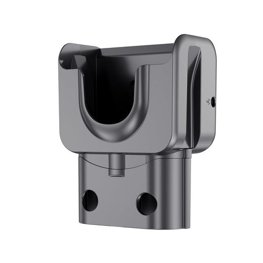Wall Mount Bracket for Honiture X7