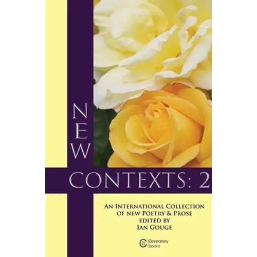 New Contexts: 2 - Paperback