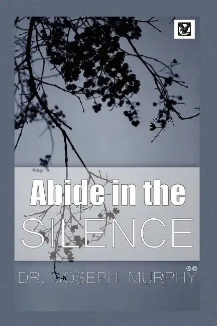 Abide in the Silence - Paperback