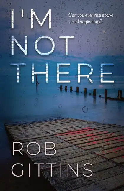I'm Not There - Paperback
