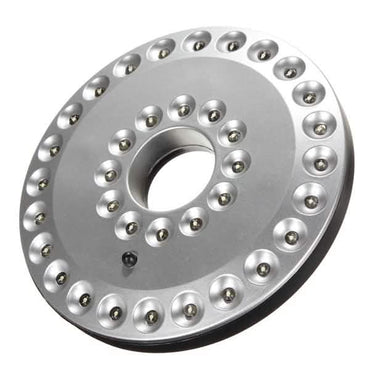 36 LED Light for Tent or Umbrella