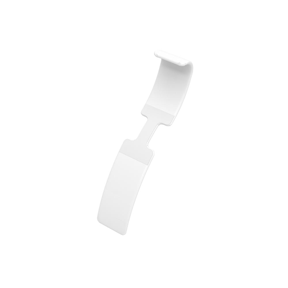 Dynarex Butterfly Wound Closure - Sterile, 3/8" x 1 13/16" - 24ea/bx, 50bxs/cs (1200 Count)