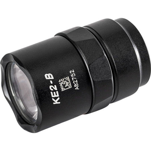 KE2 6V White Light Bezel