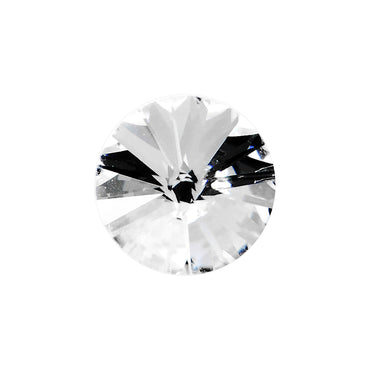 Crystalline 5mm Gem Cartilage Tragus Earring
