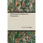 Mathematical Analysis for Economists - Paperback