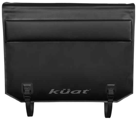 Kuat Huk Tailgate Pad 25"