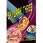 Skylark Three - Hardcover
