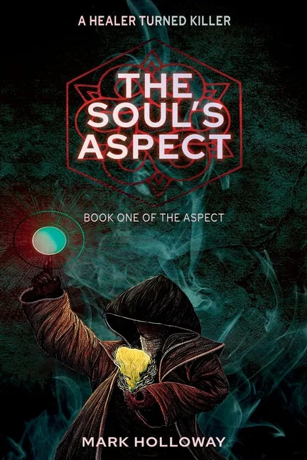 The Soul's Aspect - Paperback