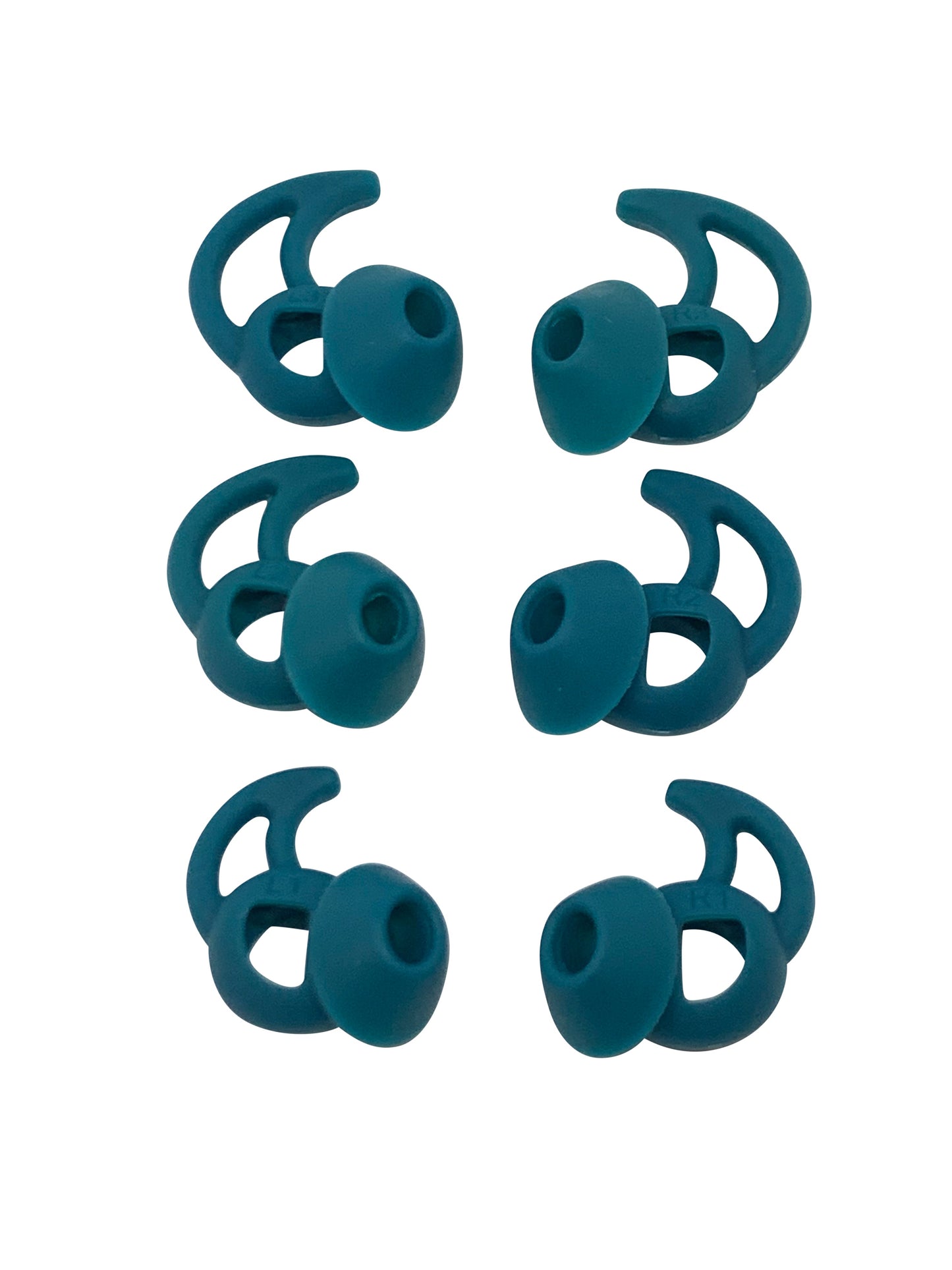 Replacement Ear Buds Tips for Bose QuietComfort Earbuds