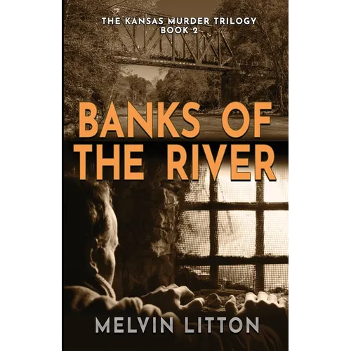 Banks of the River - Paperback