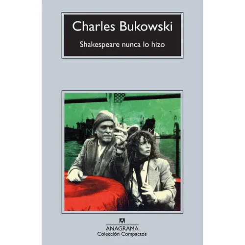 Shakespeare Nunca Lo Hizo - Paperback