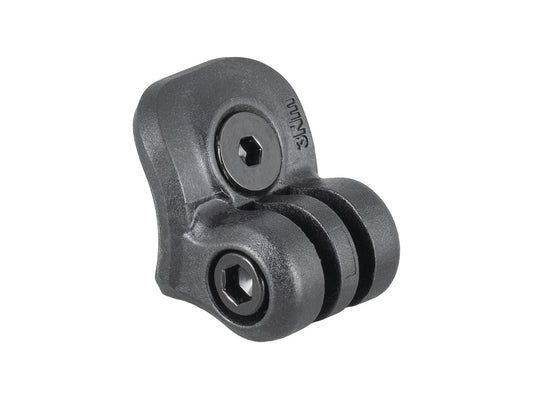 Stem Part Bontrager Blendr XXX Barstem Mono Base