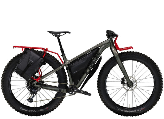 Trek Farley 9
