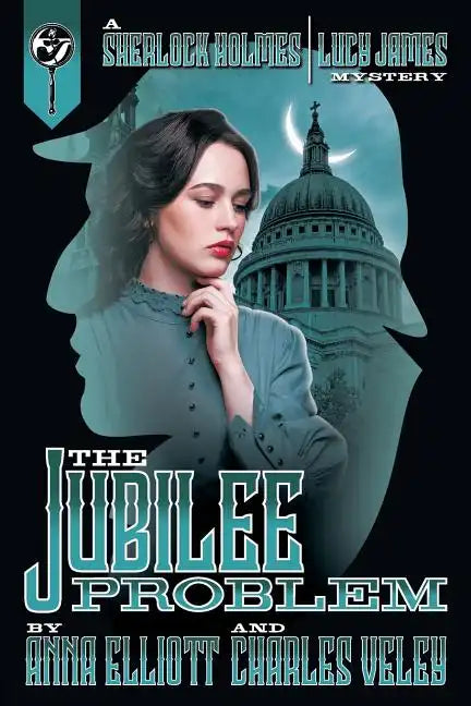 The Jubilee Problem - Paperback
