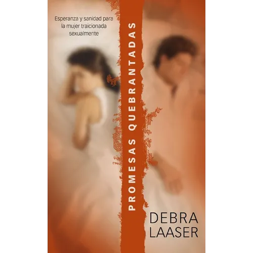 Shattered Vows: Hope and Healing for Women Who Have Been Sexually Betrayed - Hardcover