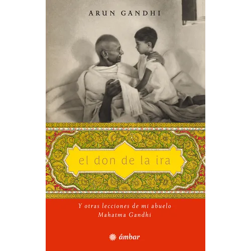 El Don de la IRA - Paperback