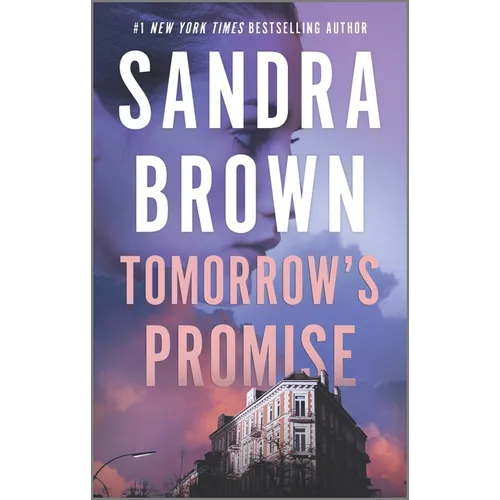 Tomorrow's Promise - Paperback