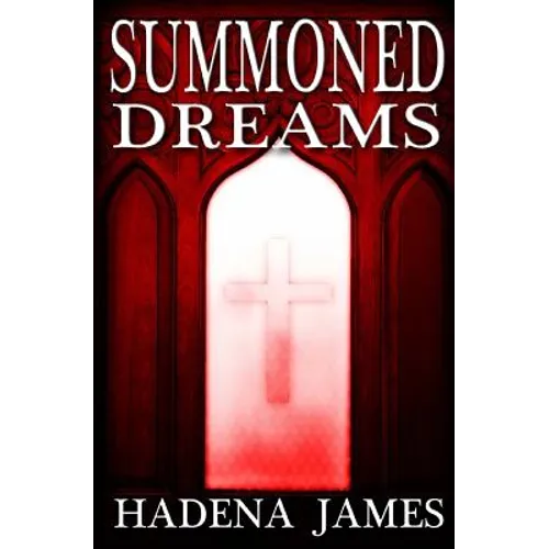 Summoned Dreams - Paperback