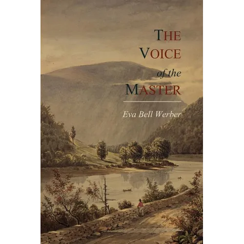 The Voice of the Master - Paperback