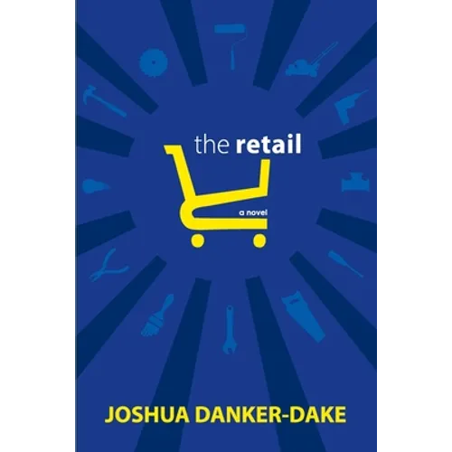 The Retail - Paperback