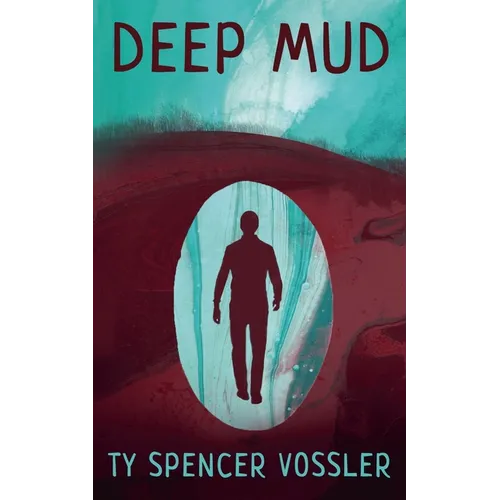 Deep Mud - Paperback