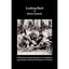 Looking Back 10-25-16 - Paperback