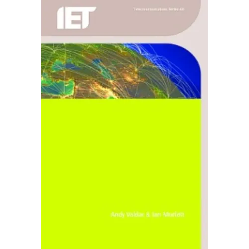 Understanding Telecommunications Business - Paperback