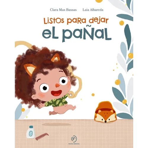 Listos Para Dejar El Pal - Hardcover