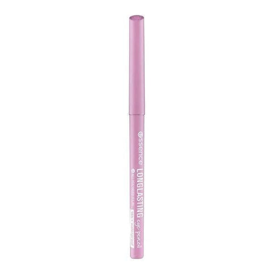 Essence Long Lasting Eyeliner - Precise Application in Trendy Colors