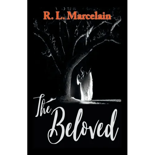 The Beloved - Paperback