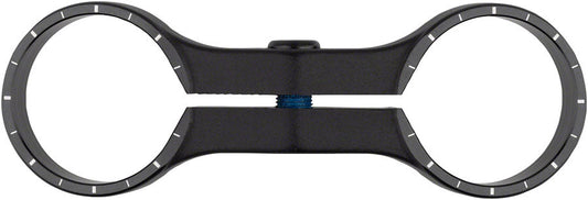 SRAM AXS POD Ultimate Electronic Controller Infinite Clamp - Left Right Includes Torx T25 Screw