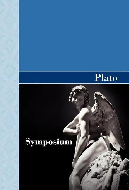 Symposium - Hardcover