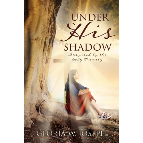 Under His Shadow - Paperback