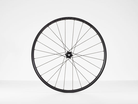 Wheel Rear Bontrager Kovee Pro 30 29D 148 Black