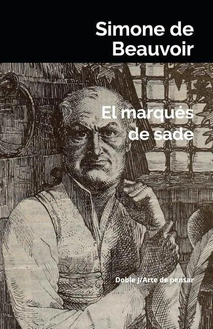 El Marqués de Sade - Paperback