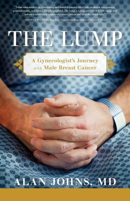 The Lump - Paperback