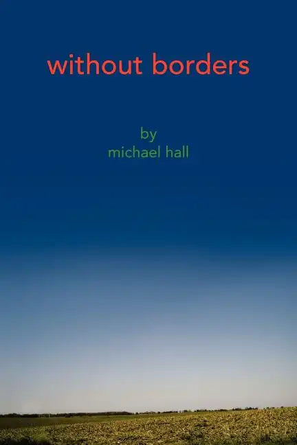 Without Borders - Paperback