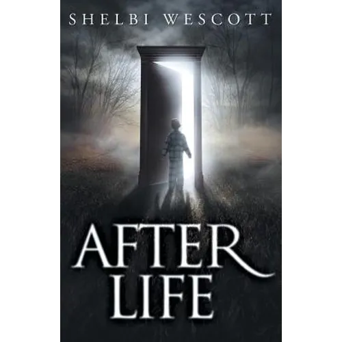 After Life - Paperback