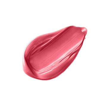 Wet n Wild MegaLast Lip Color Lipstick Wine Room - Long-Lasting Moisturizing Lipstick with Coenzyme Q10