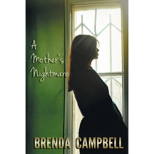 A Mother's Nightmare - Paperback